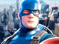 https://www.y8gamesx.com/game/captain-america