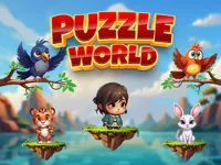 https://www.y8gamesx.com/game/puzzle-world
