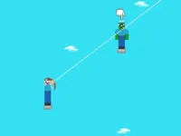 https://www.y8gamesx.com/game/noob-vs-1000-zombie-zombie-attack