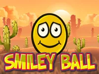 https://www.y8gamesx.com/game/smiley-ball