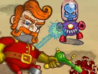 https://www.y8gamesx.com/game/laser-adventures