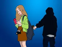 https://www.y8gamesx.com/game/little-fingers