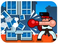 https://www.y8gamesx.com/game/tower-boxer