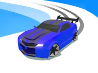 https://www.y8gamesx.com/game/drifty-race-online