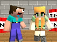 https://www.y8gamesx.com/game/steve-vs-alex