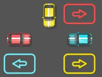 https://www.y8gamesx.com/game/draw-parking