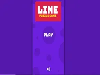 https://www.y8gamesx.com/game/line-puzzle-game