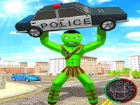 https://www.y8gamesx.com/game/stickman-city-battle