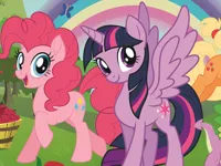 https://www.y8gamesx.com/game/my-little-pony-jigsaw-puzzle-collection