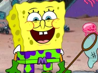 https://www.y8gamesx.com/game/spongebob-dress-up