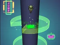 https://www.y8gamesx.com/game/scary-helix