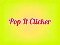 https://www.y8gamesx.com/game/pop-it-clicker