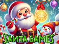 https://www.y8gamesx.com/game/santagames