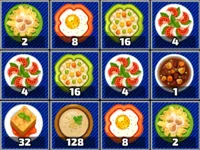 https://www.y8gamesx.com/game/yummy-2048