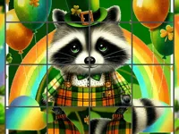 https://www.y8gamesx.com/game/st-patricks-happy-animals