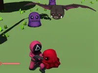 https://www.y8gamesx.com/game/squid-warrior-adventure