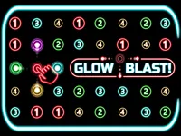https://www.y8gamesx.com/game/glow-blast