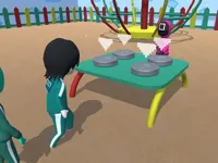 https://www.y8gamesx.com/game/mobile-squid-game-all-mode