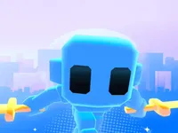 https://www.y8gamesx.com/game/draw-weapons-rush