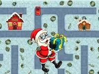 https://www.y8gamesx.com/game/santa-is-coming