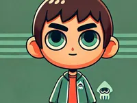 https://www.y8gamesx.com/game/squid-game-jigsaw-challenge