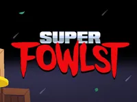 https://www.y8gamesx.com/game/super-fowlst
