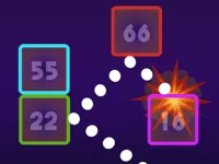 https://www.y8gamesx.com/game/shooting-balls-retro