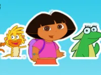 https://www.y8gamesx.com/game/dora-match3