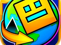 https://www.y8gamesx.com/game/geometry-dash-world-geo-dash