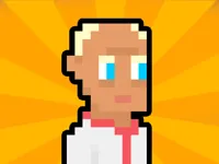 https://www.y8gamesx.com/game/president-simulator
