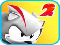 https://www.y8gamesx.com/game/sonic-subway-supe-rush