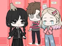 https://www.y8gamesx.com/game/school-style-dress-up