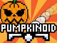 https://www.y8gamesx.com/game/pumpkinoide