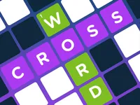 https://www.y8gamesx.com/game/ninja-crossword-challenge