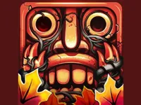 https://www.y8gamesx.com/game/temple-runner-2