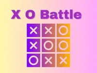https://www.y8gamesx.com/game/x-o-battle