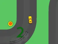 https://www.y8gamesx.com/game/sling-car