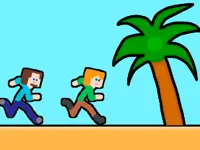 https://www.y8gamesx.com/game/steveman-and-alexwoman-2