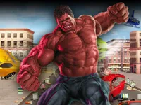 https://www.y8gamesx.com/game/monster-attack