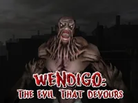 https://www.y8gamesx.com/game/wendigo-the-evil-that-devours