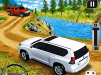 https://www.y8gamesx.com/game/city-racing-simulator-truck-parking