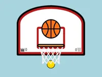 https://www.y8gamesx.com/game/global-hoops-pro