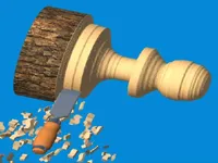 https://www.y8gamesx.com/game/woodturning