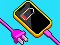 https://www.y8gamesx.com/game/recharge-please