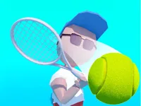 https://www.y8gamesx.com/game/tennis-guys