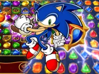 https://www.y8gamesx.com/game/sonic-gold-match-3