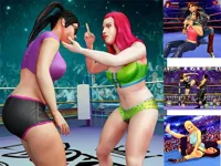 https://www.y8gamesx.com/game/women-wrestling-fight-revolution-fighting-games