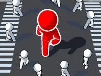 https://www.y8gamesx.com/game/city-run-io