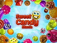https://www.y8gamesx.com/game/sweet-candy-mania