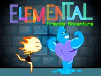 https://www.y8gamesx.com/game/elemental-friends-adventure